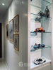 listing thumbnail image 27