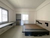 listing thumbnail image 32