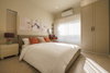 listing thumbnail image 19