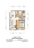 listing thumbnail image 20