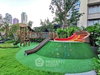 listing thumbnail image 20