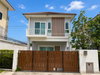 listing thumbnail image 28
