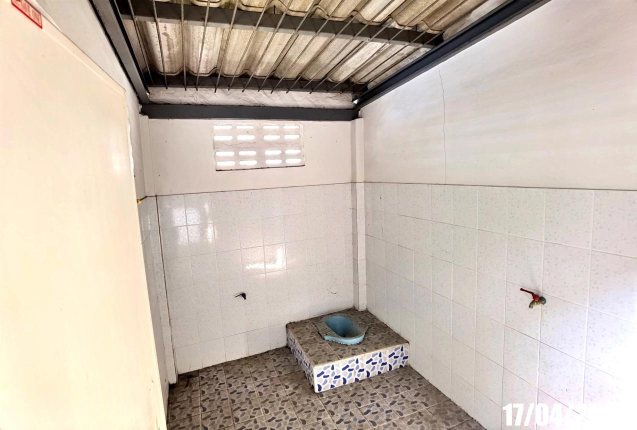 รูป อาคารพาณิชย์ 53 ตร.วา เมืองชลบุรี ชลบุรี 3.7M - รูปที่ 39/45