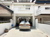 listing thumbnail image 43