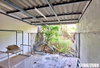 listing thumbnail image 27