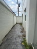 listing thumbnail image 32