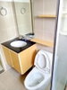 listing thumbnail image 17