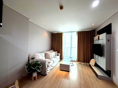 Condos for rent : The Address               Pathumwan