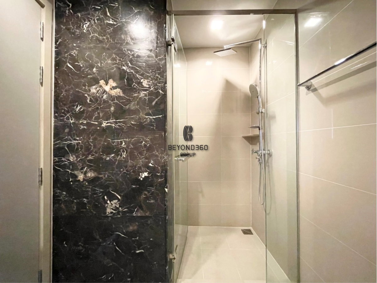 รูป นายน์ บาย แสนสิริ 🌟PN-00006728🌟 - รูปที่ 14/23