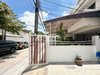 listing thumbnail image 45