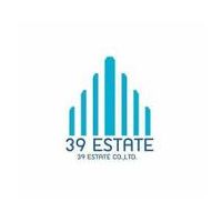 39 Estate logo