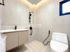 listing thumbnail image 24