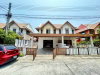 listing thumbnail image 18