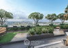 listing thumbnail image 37