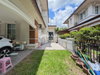 listing thumbnail image 37