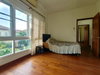 listing thumbnail image 33