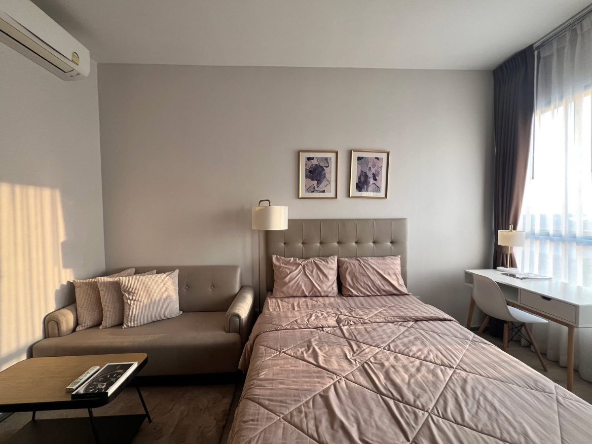 picture Knightsbridge Prime             Onnut  - 3/5