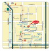 listing thumbnail image 21