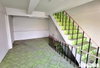 listing thumbnail image 29