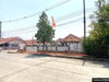 listing thumbnail image 3