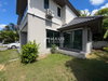 listing thumbnail image 29