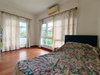 listing thumbnail image 37