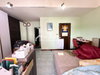 listing thumbnail image 31