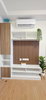 listing thumbnail image 16