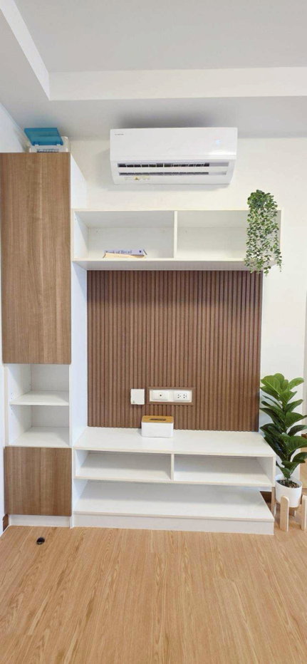 รูป #b4877 14/5/69  ขาย  J Condo สาทร–กัลปพฤกษ์📲📢สอบถาม ld line @condoboy - รูปที่ 17/19