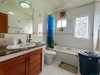 listing thumbnail image 42