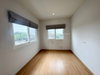 listing thumbnail image 34
