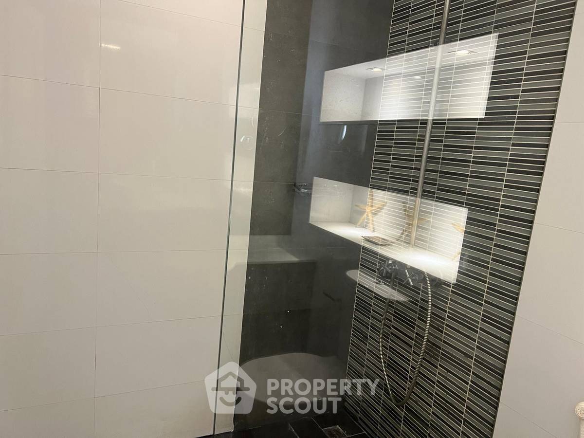 รูป คอนโด 3-ห้องนอน ที่ คาลิสต้า แมนชัน ใกล้ ARL มักกะสัน (ID 2894391) - รูปที่ 17/23