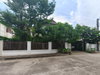 listing thumbnail image 46