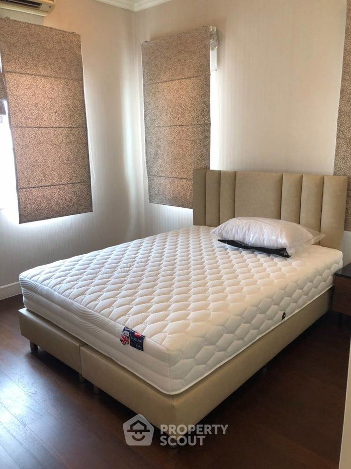 รูป บ้าน 4 ห้องนอน 375 ตร.ม. นาราสิริ บางนา ใกล้สนามบินสุวรรณภูมิ (ID 1448600) - รูปที่ 7/8