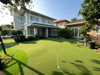 listing thumbnail image 27