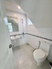 listing thumbnail image 21
