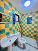 listing thumbnail image 13