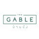 project-gable-ban-bueng-image-alt
