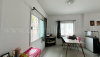 listing thumbnail image 8