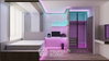 listing thumbnail image 28