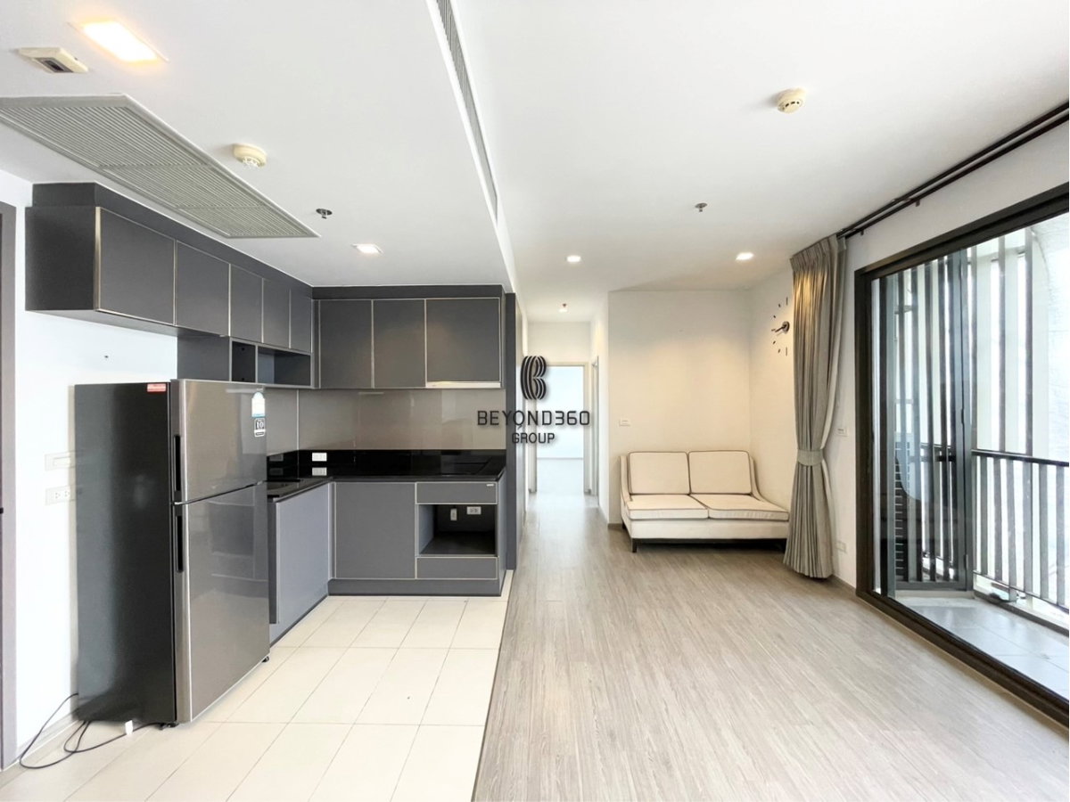 รูป นายน์ บาย แสนสิริ 🌟PN-00006728🌟 - รูปที่ 2/23