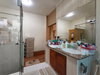 listing thumbnail image 30