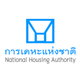 project-ban-auea-arthorn-muang-mai-bang-phli-image-alt