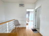 listing thumbnail image 33