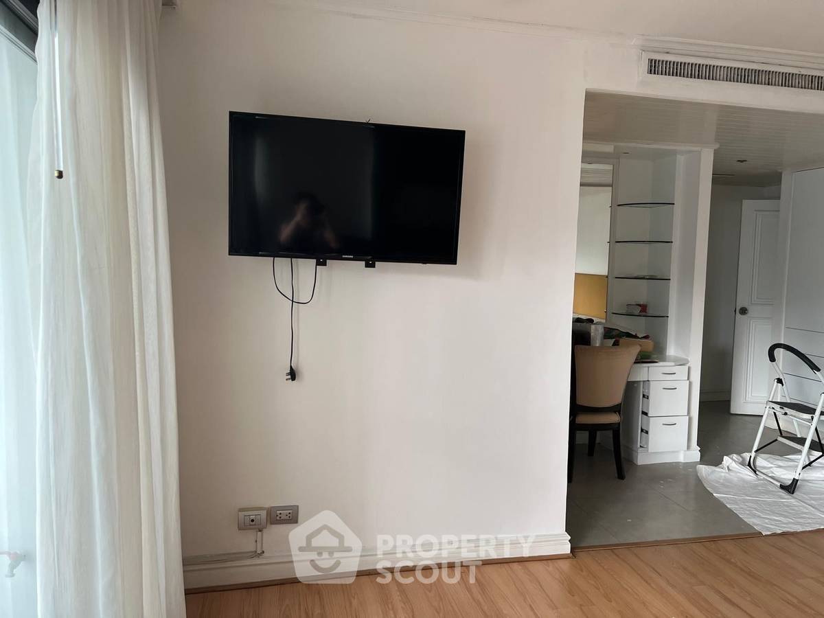 รูป คอนโด 3-ห้องนอน ที่ คาลิสต้า แมนชัน ใกล้ ARL มักกะสัน (ID 2894391) - รูปที่ 19/23