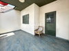 listing thumbnail image 14