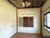 listing thumbnail image 23