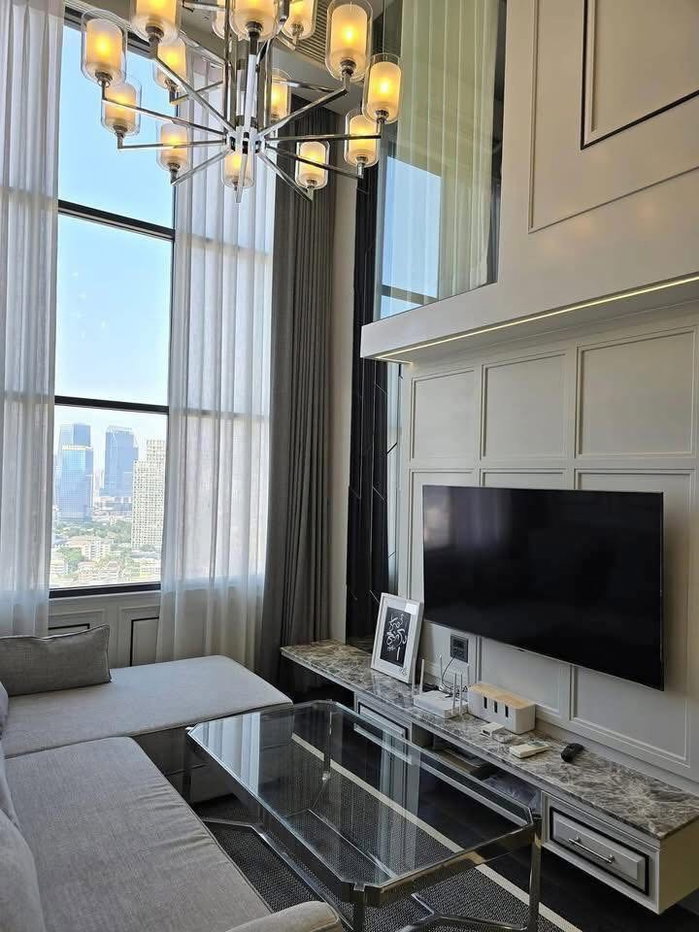picture Knightsbridge Prime             Sathorn - 2/16