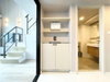 listing thumbnail image 12