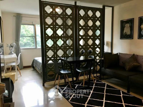 คอนโด 1 ห้องนอน Condo One Thonglor Station ใกล้ BTS ทองหล่อ 300 ม. (ID 888155)
